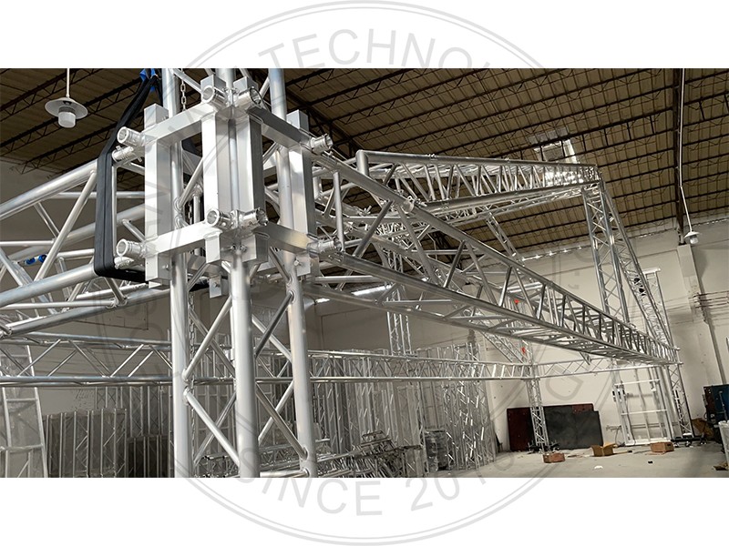 Aluminum Sleeve Block for sale