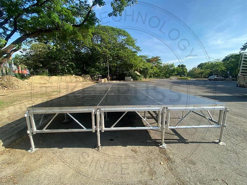 stage wholesale