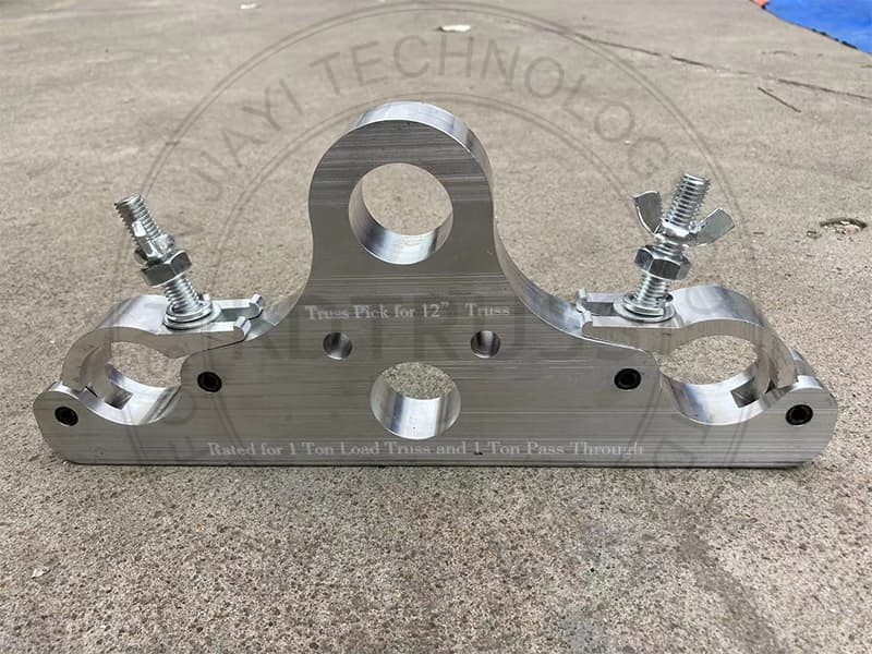 Truss Adapter