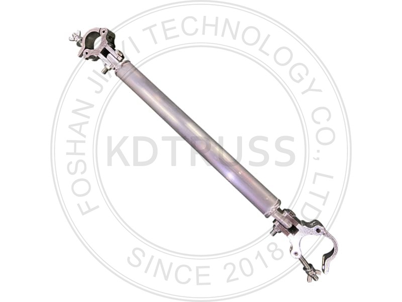 Truss Safe Tube