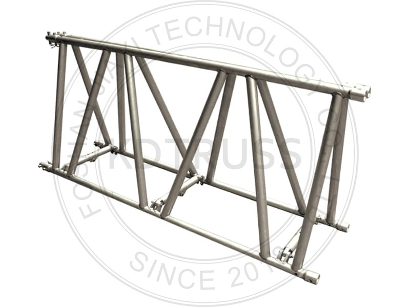 Slick Systems Truss