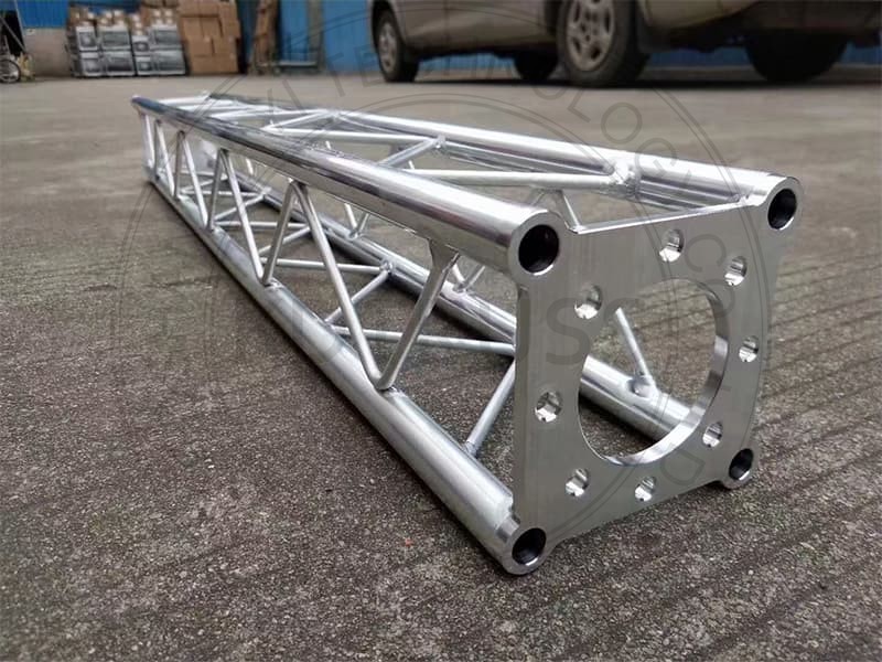Truss Mini