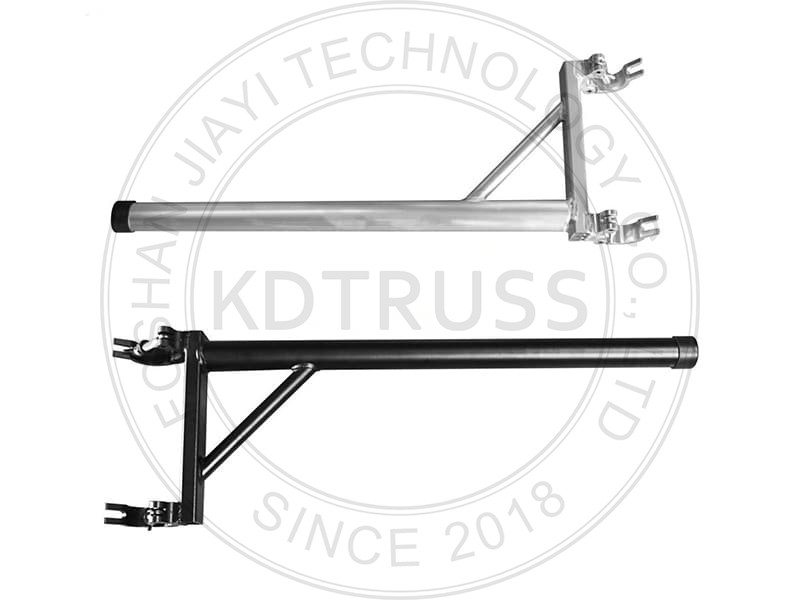 Truss Clamp