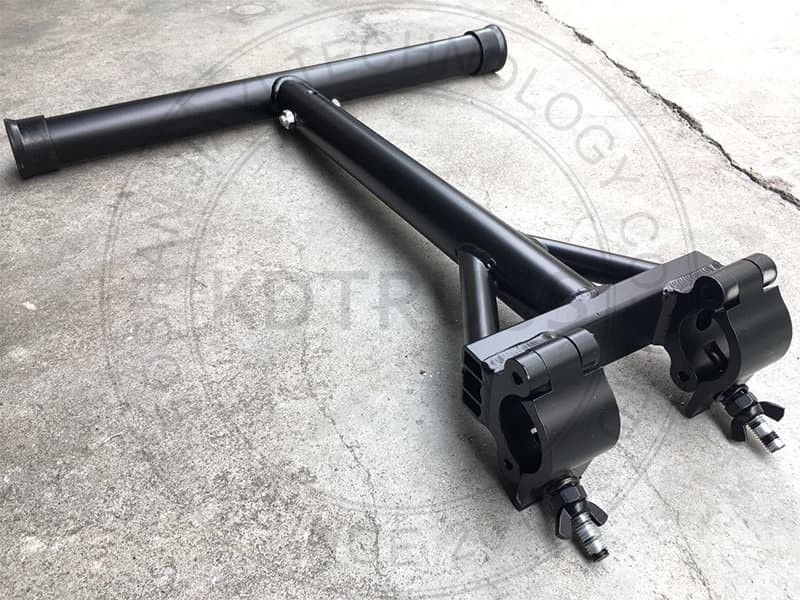 stage lighting hook