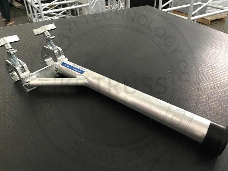 Beam Clamps