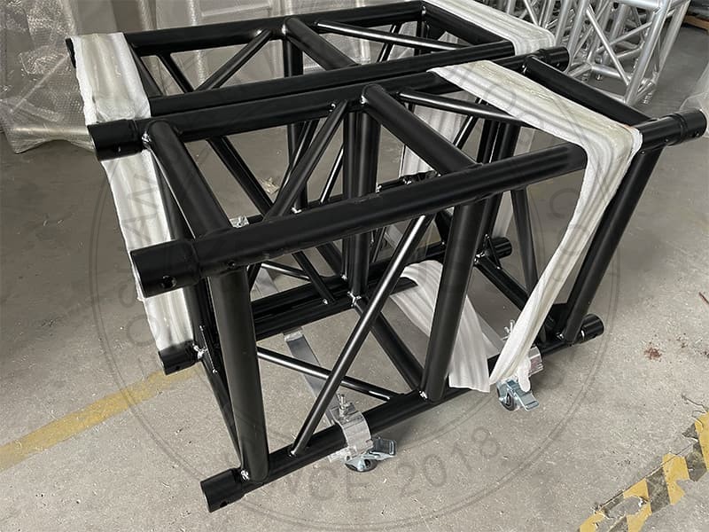 Truss Trolley