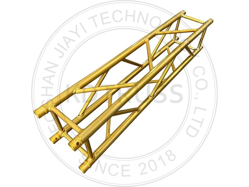 Aluminum Dj Truss