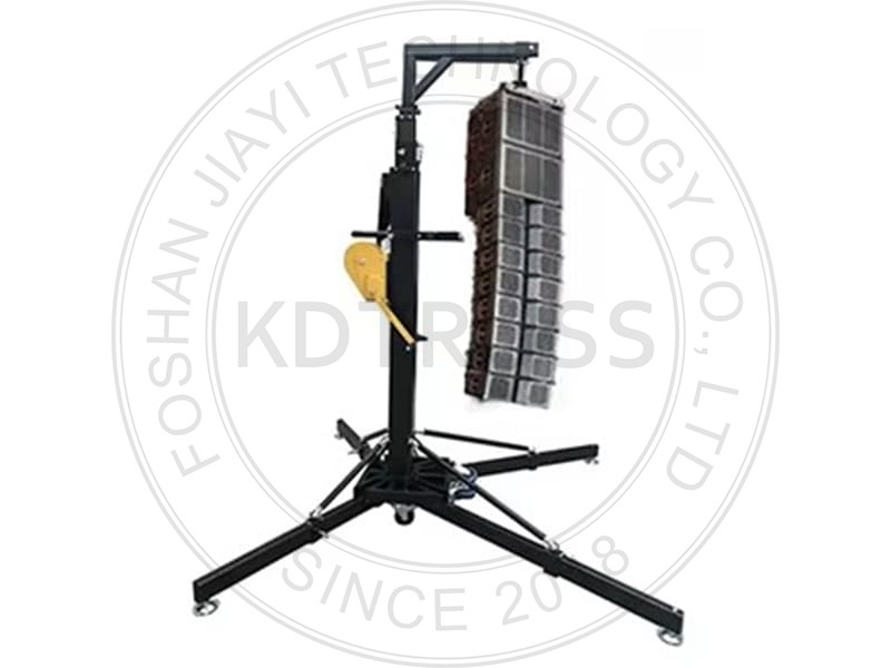 Line Array Lift