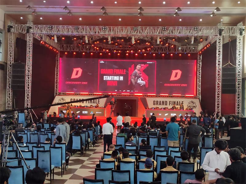 concert lighting truss concert lighting truss