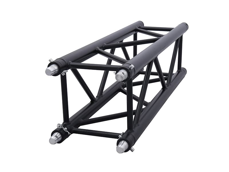 Spigot Truss Spigot Truss