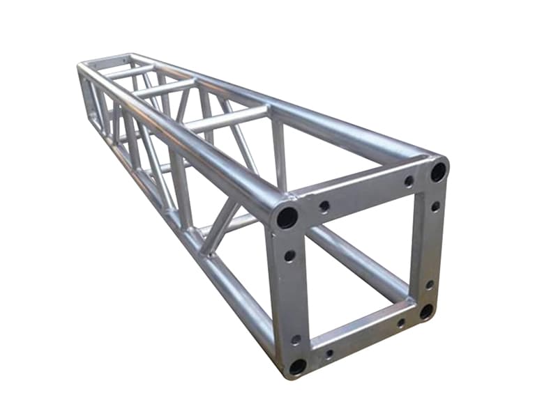 Bolt Truss Bolt Truss