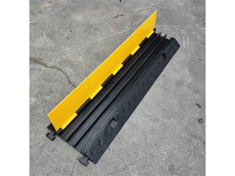 cable protector