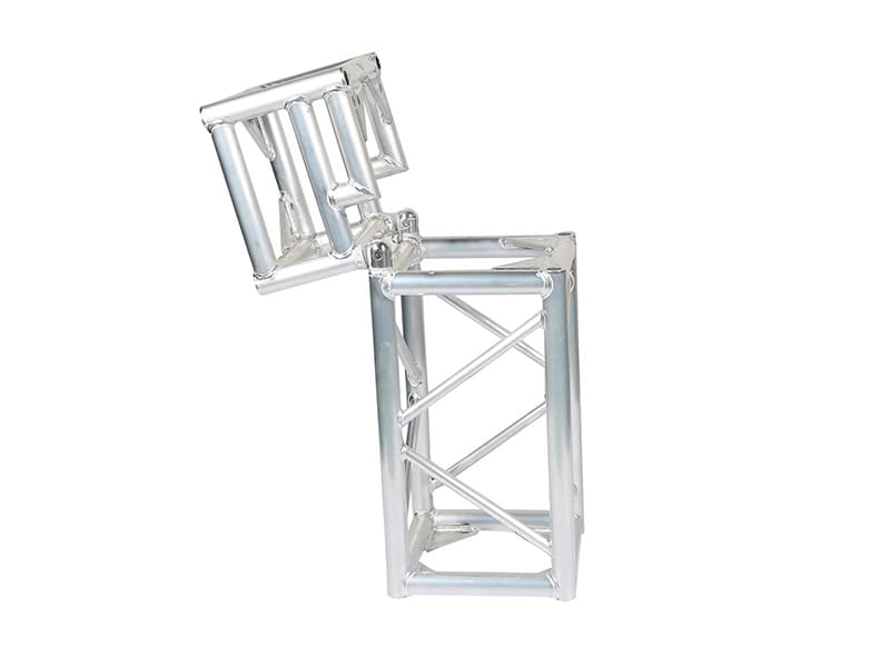 Truss Hinge Truss Hinge