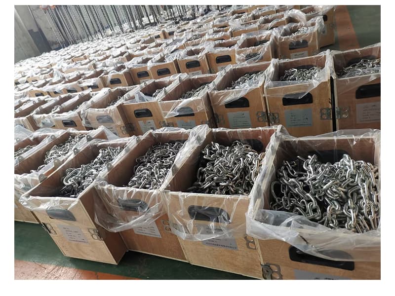 manual chain hoist manual chain hoist