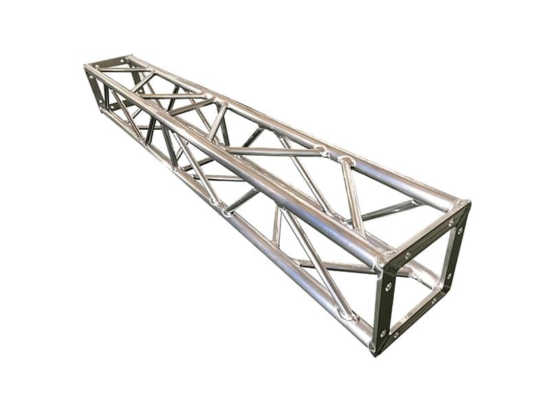 200 square tube truss 200 square tube truss