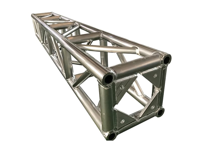 triangle plate aluminum truss triangle plate aluminum truss