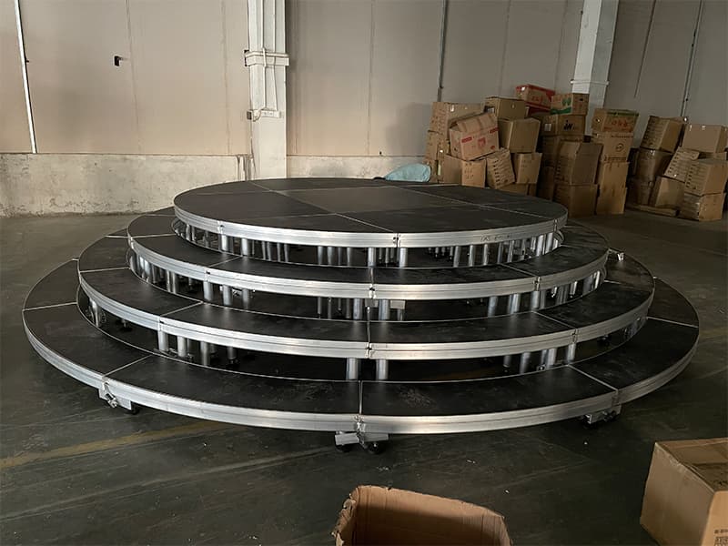 stage design stage design